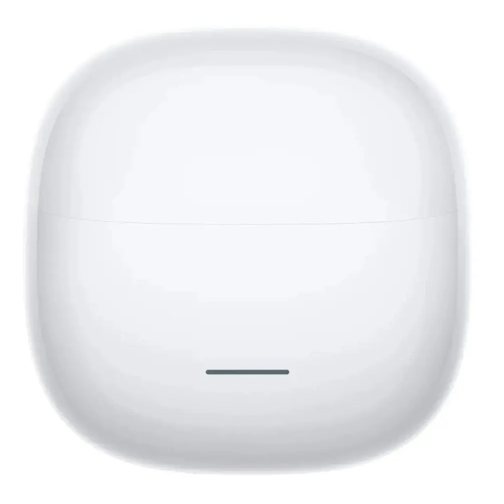 Casti Xiaomi Redmi Buds 8 Active White 70468 photo 5